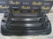 BARĂ SPATE DACIA DUSTER ORIGINALĂ 850224281R 2010-2015