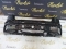 BARĂ SPATE ORIGINALĂ AUDI A3 S LINE SPORTBACK 2024 2025 8Y4807511P