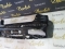 BARĂ SPATE ORIGINALĂ AUDI A3 S LINE SPORTBACK 2024 2025 8Y4807511P