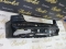 BARĂ SPATE ORIGINALĂ AUDI A3 S LINE SPORTBACK 2024 2025 8Y4807511P