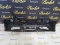 BARĂ SPATE ORIGINALĂ AUDI A3 S LINE SPORTBACK 2024 2025 8Y4807511P