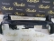 BARĂ SPATE ORIGINALĂ AUDI A5 B10 S-LINE SALOON B10 2023 2024 2025 8B3807511A