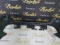 BARĂ SPATE ORIGINALĂ AUDI A5 B10 S-LINE SALOON B10 2023 2024 2025 8B3807511A