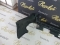 BARĂ SPATE ORIGINALĂ AUDI A5 B10 S-LINE SALOON B10 2023 2024 2025 8B3807511A