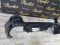 BARĂ SPATE ORIGINALĂ AUDI A5 B10 S-LINE SALOON B10 2023 2024 2025 8B3807511A