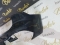 BARĂ SPATE ORIGINALĂ AUDI A5 B10 S-LINE SALOON B10 2023 2024 2025 8B3807511A