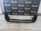 BARĂ SPATE ORIGINALĂ MERCEDES VITO W447 AMG PDC A4478853200 A4478854500