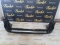 BARĂ SPATE ORIGINALĂ MERCEDES VITO W447 AMG PDC A4478853200 A4478854500