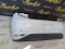 BARĂ SPATE ORIGINALĂ VOLKSWAGEN ID.3 ID3 2019-2024 10A807421
