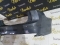 BARĂ SPATE ORIGINALĂ VW GOLF 8 VIII COMBI 5H9807421F