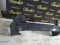 BARĂ SPATE ORIGINALĂ VW GOLF 8 VIII COMBI 5H9807421F