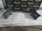 BARĂ SPATE ORIGINALĂ VW GOLF 8 VIII COMBI 5H9807421F