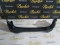  BARĂ SPATE ORIGINALĂ VW VOLKSWAGEN TROC T-ROC 2022 FACELIFT 2GA807417G