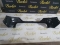  BARĂ SPATE ORIGINALĂ VW VOLKSWAGEN TROC T-ROC 2022 FACELIFT 2GA807417G