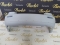 BARĂ SPATE SUZUKI SX4 2006-2012 71811-75K10-799 ORIGINALĂ.