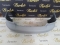 BARĂ SPATE SUZUKI SX4 2006-2012 71811-75K10-799 ORIGINALĂ.