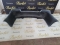 BARĂ SPATE SUZUKI SX4 2006-2012 71811-75K10-799 ORIGINALĂ.