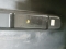 BARĂ SPATE SUZUKI SX4 2006-2012 71811-75K10-799 ORIGINALĂ.