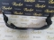 BARĂ SPATE TOYOTA CAMRY 2017-2021 ORIGINALĂ 52159-33390