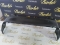 BARĂ SPATE TOYOTA CAMRY 2017-2021 ORIGINALĂ 52159-33390
