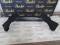 BARĂ SPATE TOYOTA CAMRY 2017-2021 ORIGINALĂ 52159-33390