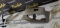 BARA FATA AUDI A3 2013-2014-2015-2016