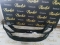 BARA FATA AUDI A5 B10 MODEL 2025-2026 8B3807437B