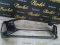 BARA FATA AUDI A5 B10 MODEL 2025-2026 8B3807437B