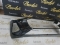 BARA FATA AUDI A5 B10 MODEL 2025-2026 8B3807437B
