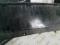 BARA FATA AUDI A5 B10 MODEL 2025-2026 8B3807437B