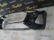 BARA FATA AUDI A5 B10 MODEL 2025-2026 8B3807437B