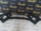 BARA FATA AUDI A5 B10 MODEL 2025-2026 8B3807437B