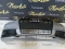 BARA FATA AUDI A5 S-LINE FACELIFT ORIGINALA 2012-2015 8T0807437AM