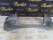 BARA FATA AUDI A6 2011-2014 ORIGINALA
