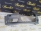 BARA FATA AUDI A6 2011-2014 ORIGINALA