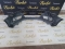 BARA FATA AUDI A6 2011-2014 ORIGINALA
