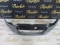 BARA FATA AUDI A6 2011-2014 ORIGINALA