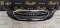 Bara fata AUDI  A6 4K 2019-2022 S LINE ORIGINALA 4k0807437