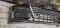 Bara fata AUDI  A6 4K 2019-2022 S LINE ORIGINALA 4k0807437