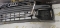 Bara fata AUDI  A6 4K 2019-2022 S LINE ORIGINALA 4k0807437