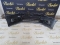 BARA FATA AUDI A6 4K C8 S-LINE MODEL 2019-2023