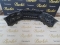 BARA FATA AUDI A6 C7 FACELIFT S- LINE ORIGINALA
