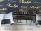 BARA FATA AUDI A6 C7 FACELIFT S- LINE ORIGINALA