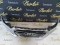 BARA FATA AUDI A6 C7 FACELIFT S- LINE ORIGINALA