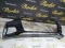 BARA FATA AUDI A6 FACELIFT 4K MODEL 2022-2025 4K0807437