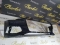 BARA FATA AUDI A6 FACELIFT 4K MODEL 2022-2025 4K0807437