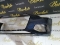 BARA FATA AUDI A6 FACELIFT 4K MODEL 2022-2025 4K0807437