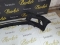 BARA FATA AUDI A6 FACELIFT 4K MODEL 2022-2025 4K0807437