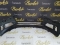 BARA FATA AUDI A6 FACELIFT 4K MODEL 2022-2025 4K0807437
