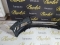 BARA FATA AUDI A6 FACELIFT 4K MODEL 2022-2025 4K0807437